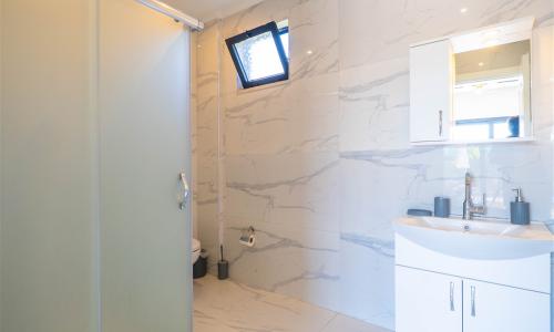 Villa İron — 54