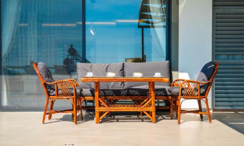Villa Kaya Royal — 28