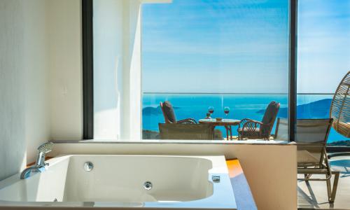 Villa Kaya Royal — 34