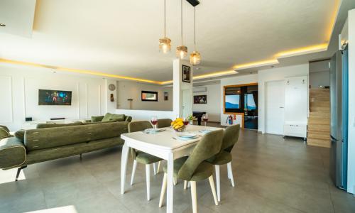 Villa Kaya Royal — 43