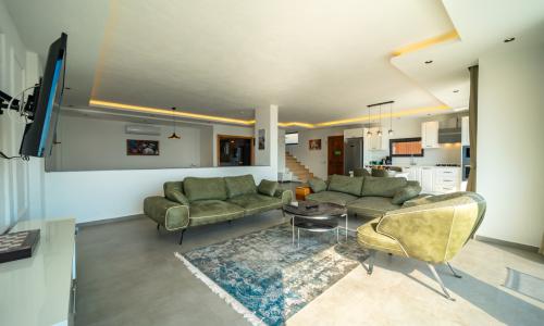 Villa Kaya Royal — 42