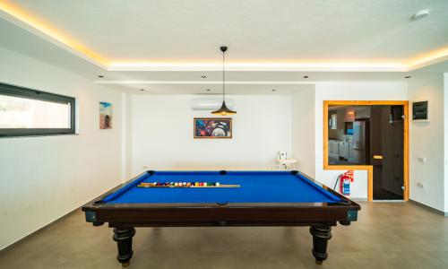 Villa Kaya Royal — 53