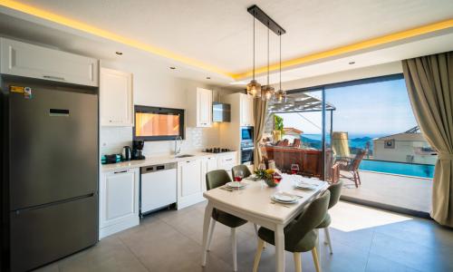 Villa Kaya Royal — 44