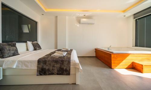 Villa Kaya Royal — 54