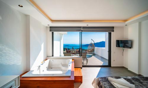 Villa Kaya Royal — 62