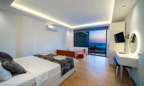 Villa Kaya Royal — 64