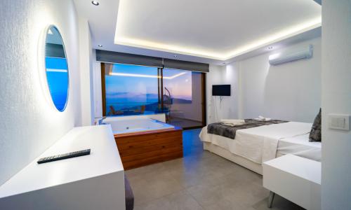Villa Kaya Royal — 74