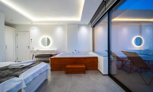 Villa Kaya Royal — 72