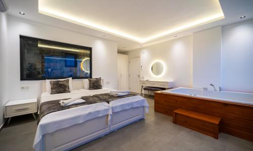Villa Kaya Royal — 73