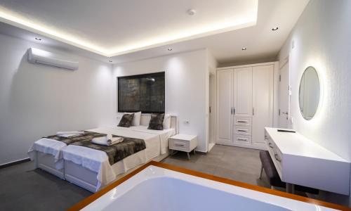 Villa Kaya Royal — 71