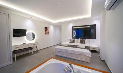 Villa Kaya Royal — 69