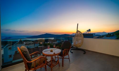 Villa Kaya Royal — 22