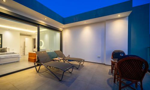 Villa Kaya Royal — 67