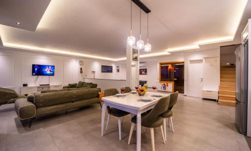 Villa Kaya Royal — 50