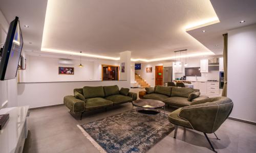 Villa Kaya Royal — 51