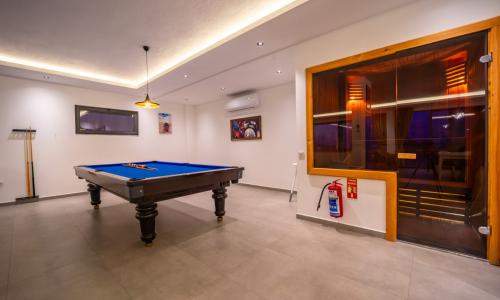 Villa Kaya Royal — 57