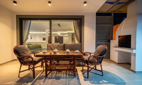 Villa Kaya Royal — 78