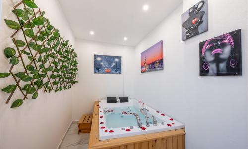 Villa İron — 58