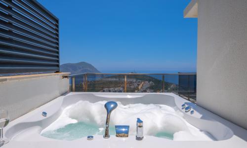 Villa Skylight — 44