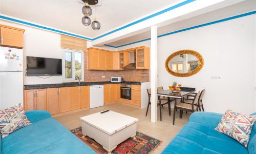 Villa Eski Halil — 23