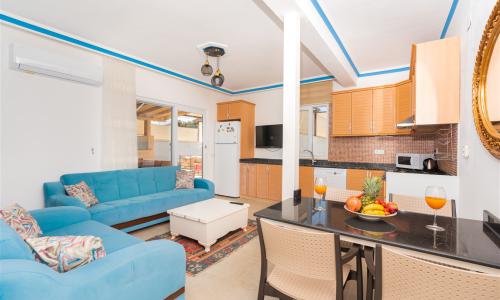 Villa Eski Halil — 24