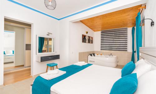 Villa Eski Halil — 25