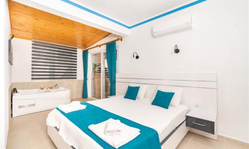 Villa Eski Halil — 26