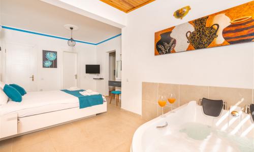Villa Eski Halil — 28