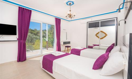 Villa Eski Halil — 29