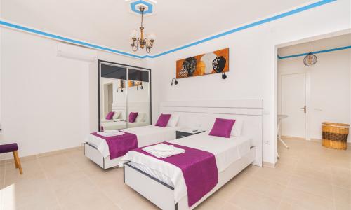 Villa Eski Halil — 30