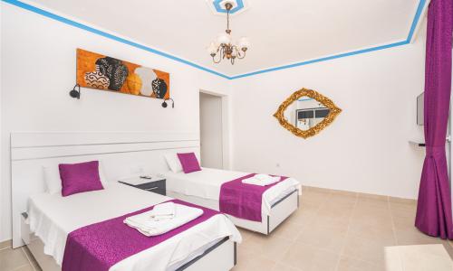 Villa Eski Halil — 31