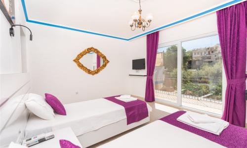 Villa Eski Halil — 32