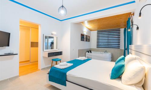 Villa Eski Halil — 34