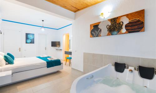 Villa Eski Halil — 37