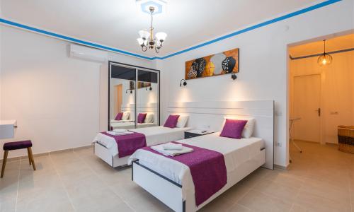 Villa Eski Halil — 40