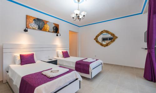 Villa Eski Halil — 41