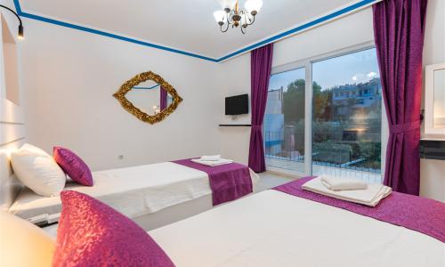 Villa Eski Halil — 42