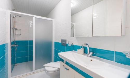 Villa Eski Halil — 43