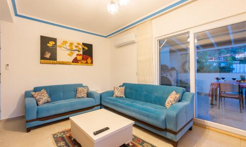 Villa Eski Halil — 44