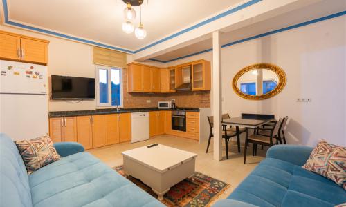 Villa Eski Halil — 45