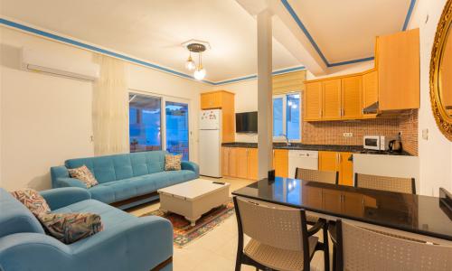 Villa Eski Halil — 46
