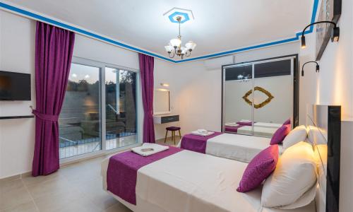 Villa Eski Halil — 47