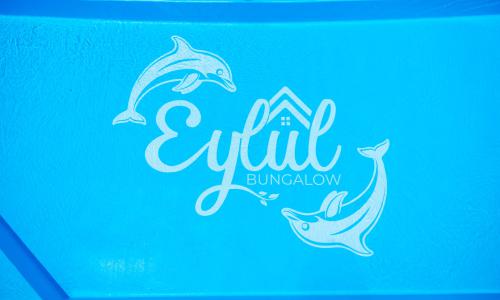 Eylül Bungalov — 8