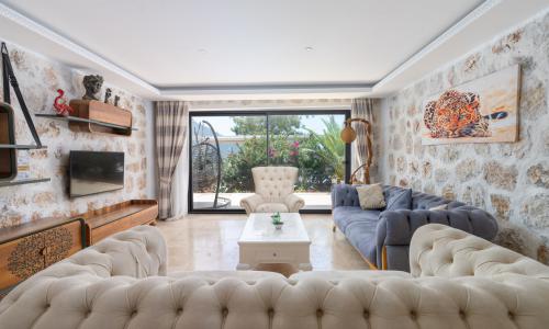 Villa Narin 9 — 15