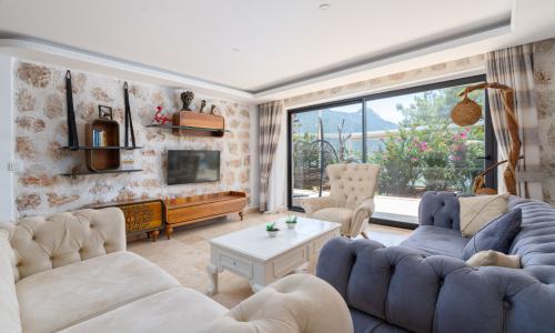 Villa Narin 9 — 16