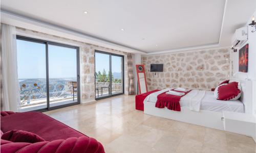 Villa Narin 9 — 19