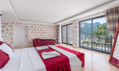 Villa Narin 9 — 20