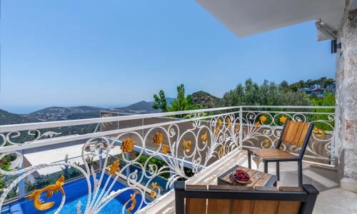 Villa Narin 9 — 22