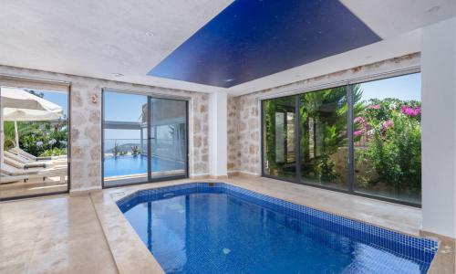 Villa Narin 9 — 23
