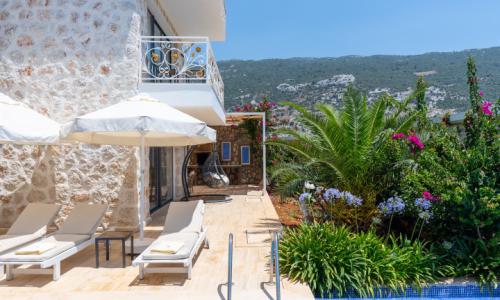 Villa Narin 9 — 3